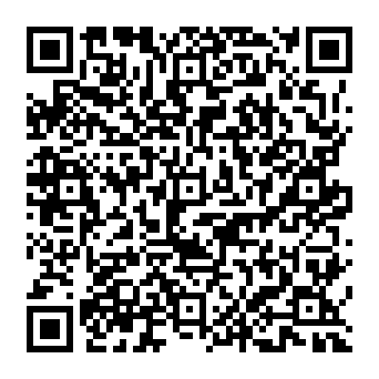 QR 6aae479