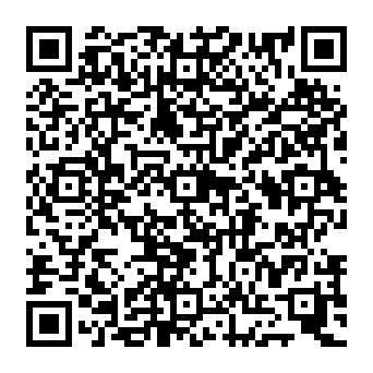 QR 6aae75c