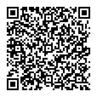 QR 6aae949