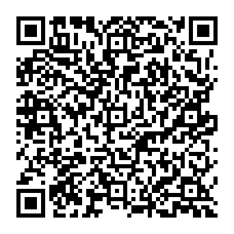 QR 6aaeb6b