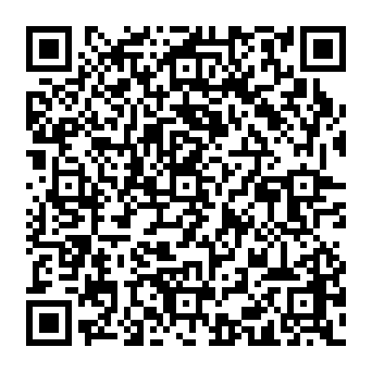 QR 6aaec83