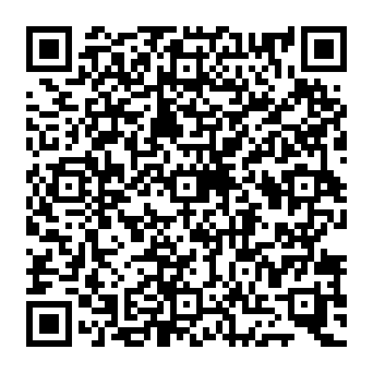 QR 6aaecfe