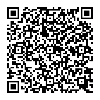 QR 6aaedcd