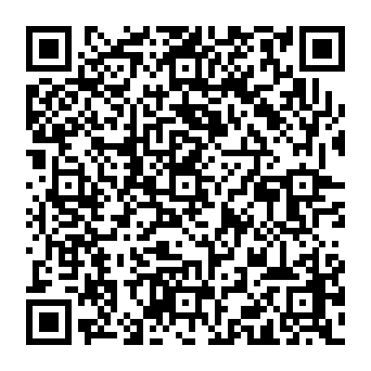 QR 6aaf088