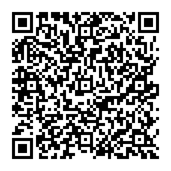 QR 6aaf2dc