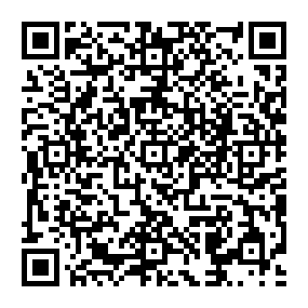 QR 6aaf4b4