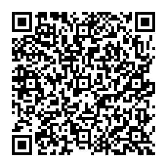 QR 6aaf587