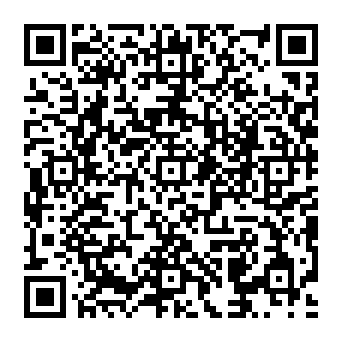 QR 6aaf91a