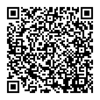 QR 6aafa47