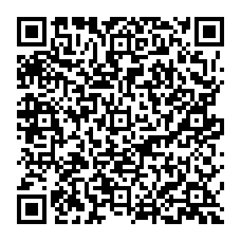 QR 6aafbff