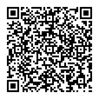 QR 6aafc5a