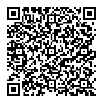 QR 6ab035b
