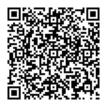 QR 6ab05f2
