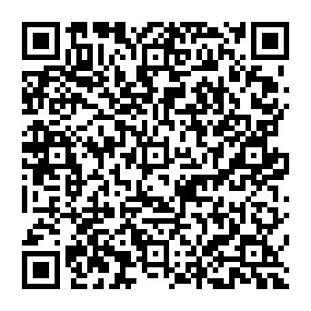 QR 6ab0a23