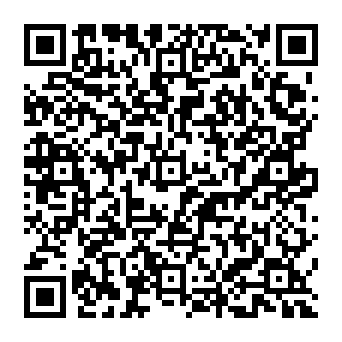 QR 6ab0aca
