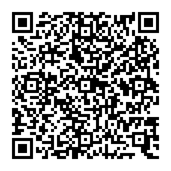 QR 6ab0b79