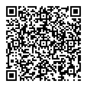 QR 6ab0d5b
