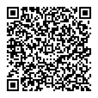 QR 6ab0fa0