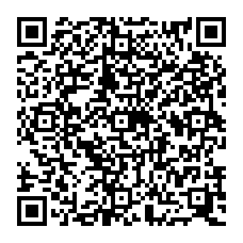 QR 6ab1412