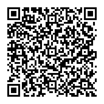 QR 6ab15ca