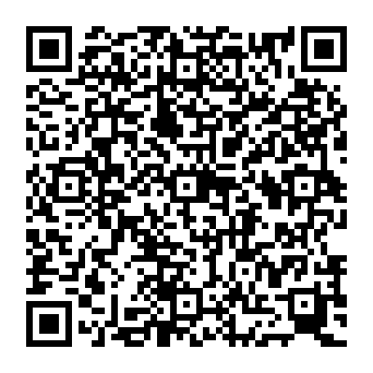 QR 6ab1716