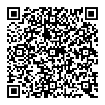 QR 6ab17c7