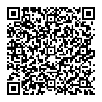 QR 6ab1879