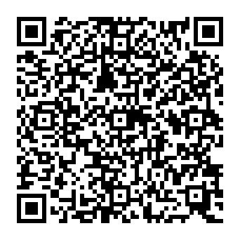 QR 6ab1ac4