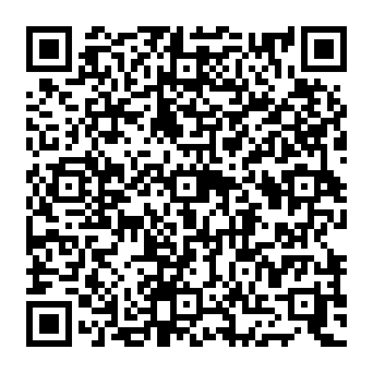 QR 6ab2208
