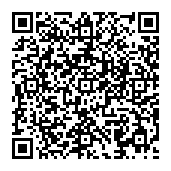 QR 6ab2389