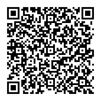 QR 6ab26e5