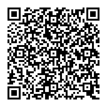QR 6ab29f3