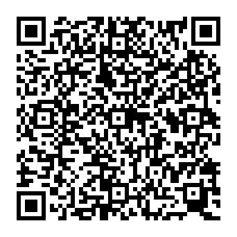 QR 6ab2a76