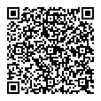 QR 6ab2ab2