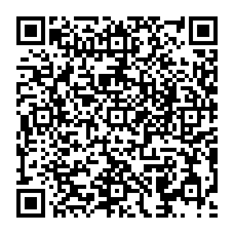 QR 6ab2b6b