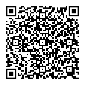 QR 6ab3126
