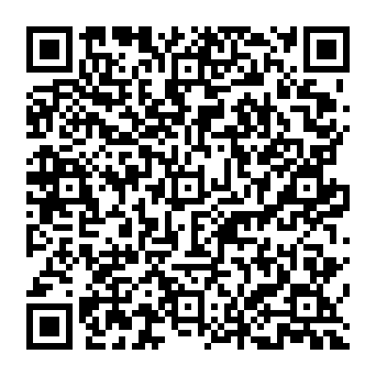QR 6ab3652