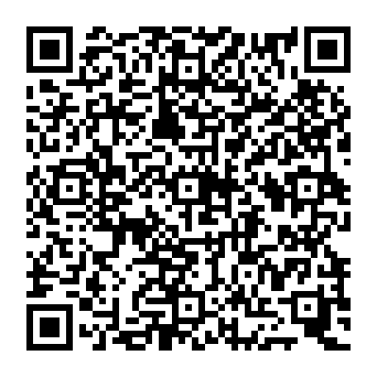 QR 6ab37d3