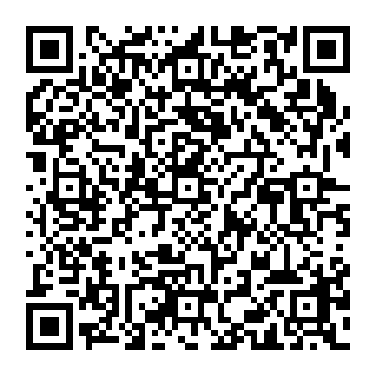 QR 6ab3d51