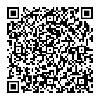 QR 6ab3e66