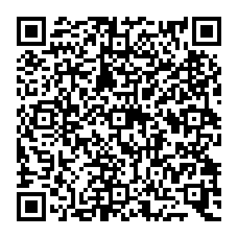 QR 6ab3ee1