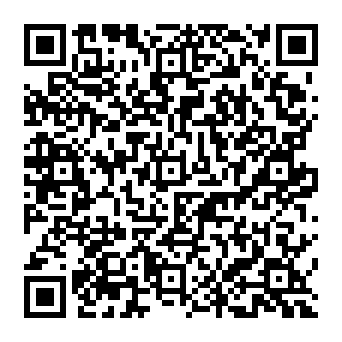 QR 6ab3f17