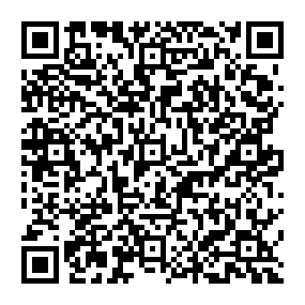 QR 6ab3fbc