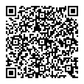 QR 6ab4001