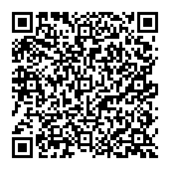 QR 6ab43df