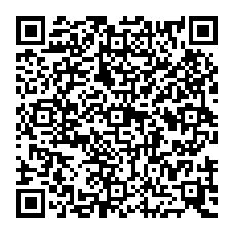 QR 6ab66d4