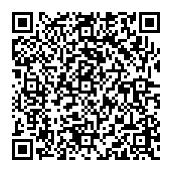 QR 6ab678e