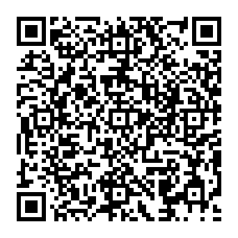 QR 6ab689c