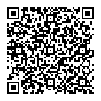 QR 6ab6a32