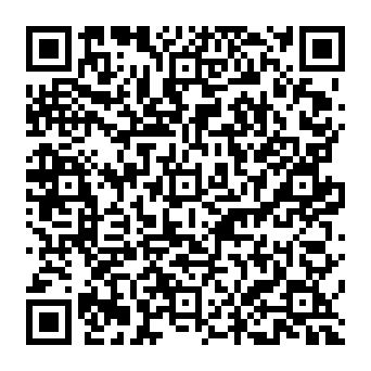 QR 6ab6c25